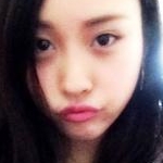 みゆきさんのプロフィール画像