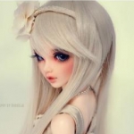 Jill*