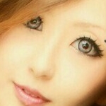 そらみうママんさんのプロフィール画像