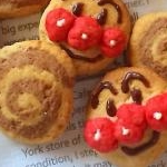 ひとみママさんさんのプロフィール画像