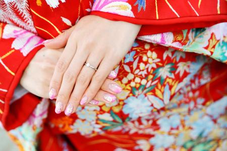 ぷっちょさんのプロフィール画像