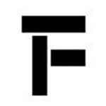 Fさんのプロフィール画像