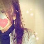 miさんのプロフィール画像