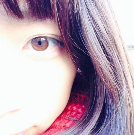 saikoさんのプロフィール画像