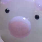 おにぎり祭りさんのプロフィール画像