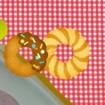 うささんのプロフィール画像