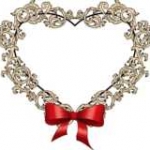 ゆずアイスさんのプロフィール画像