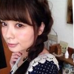 あやさんのプロフィール画像