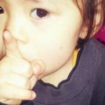 龍虎mamaさんのプロフィール画像