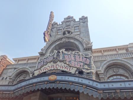 まなさんのプロフィール画像