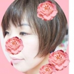 みょんママさんのプロフィール画像