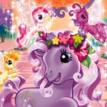 れれんさんのプロフィール画像