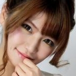 堀田みなみさんのプロフィール画像