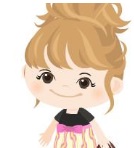 えきさいとさんのプロフィール画像