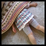 kabatabashi2…さんのプロフィール画像