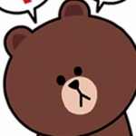 まゆさんのプロフィール画像