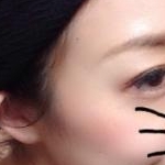 asmomさんのプロフィール画像