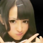 我儘娘さんのプロフィール画像