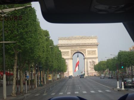 さーりいーてさんのプロフィール画像