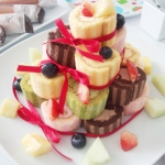 gallyさんのプロフィール画像