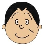 ふーちゃんさんのプロフィール画像