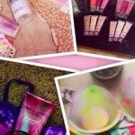 mtmさんのプロフィール画像