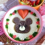 ユウキミチさんのプロフィール画像