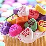 yui.y.hさんのプロフィール画像