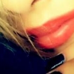 りんさんのプロフィール画像