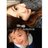 さっちゃん(&acute;◉◞౪◟◉｀17)さんのプロフィール画像