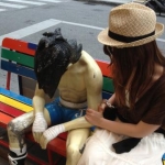 あたいさんのプロフィール画像