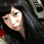 あおぞらんとさんのプロフィール画像