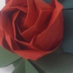 はなこじさんのプロフィール画像