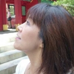 ノンチャンさんのプロフィール画像