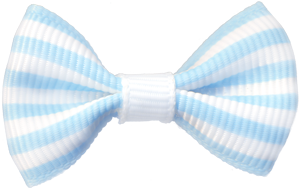 ちるりおさんのプロフィール画像