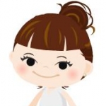 ともママさんのプロフィール画像