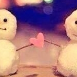 madoka6414さんのプロフィール画像