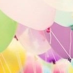 Ritaさんのプロフィール画像