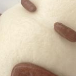 はるさんのプロフィール画像