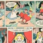 えりかさんのプロフィール画像