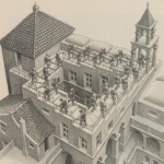 かわさんのプロフィール画像