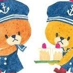 る姫さんのプロフィール画像