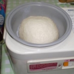 kyuuさんのプロフィール画像