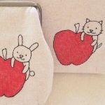 honeybunnyさんのプロフィール画像