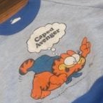 ダンスホールさんのプロフィール画像