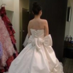 お蝶婦人feat.蝶子さんのプロフィール画像