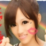 みを.さんのプロフィール画像