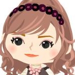 fa-faさんのプロフィール画像