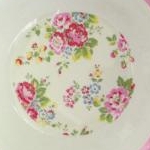 ソリューさんのプロフィール画像