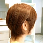 kyanaさんのプロフィール画像